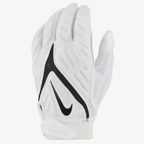 Vista 2 de Nike Youth Superbad 6.0 Guantes de fútbol