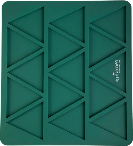 Vista 5 de 3 bordes de silicona de cuero de frutas + 6 hojas de malla deshidratadoras compatibles con Magic Mill Pro BioChef Arizona - Alfombrillas