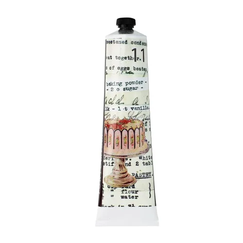 Vista 12 de TOKYOMILK Crema para manos, 2.3 onzas – Romantic & Ethereal, manteca de karité y manteca de cacao, humectante de manos, crema de manos perfumada