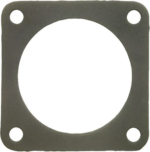 FEL-PRO 60948 Junta de montaje del cuerpo del acelerador de inyección de combustible para Jeep Grand Cherokee