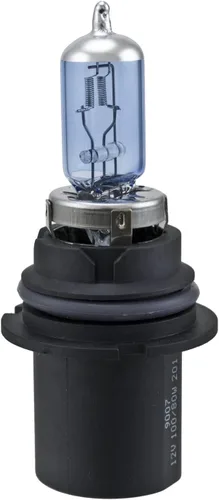 Vista 16 de HELLA 9007 - Kit de ampolla doble de 2.0 TB de alto rendimiento, 12 V, 65/55 W, paquete de 2