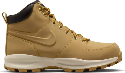 Vista 9 de Nike Manoa - Botas de cuero para hombre