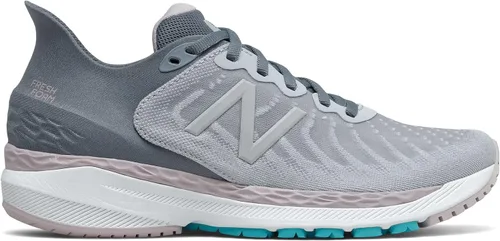 Vista 11 de New Balance Tenis de correr Fresh Foam 1080v6 para hombre Negro