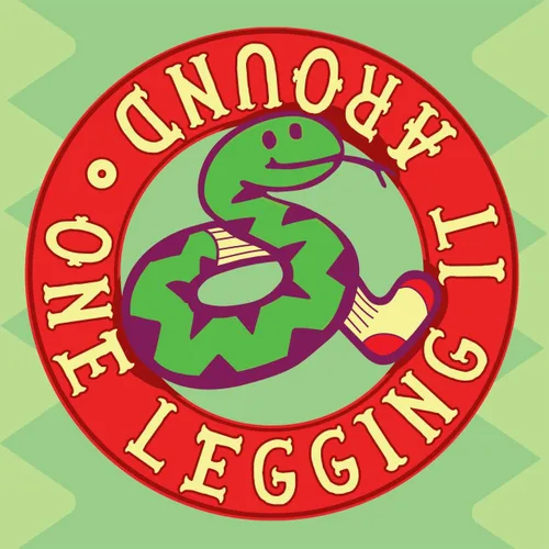 Vista 6 de I Heart Love Son Cubano Clasico - Leather Black Patch Engraved Trucker Hat