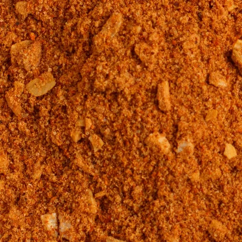 Vista 13 de McCormick Mezcla de condimentos secos mexicanos.