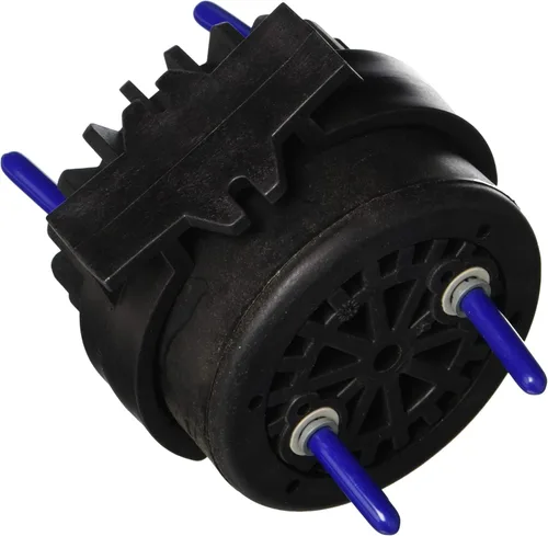 Vista 2 de Bomba de permeado Aquatec ERP-500 para hasta 50 GPD