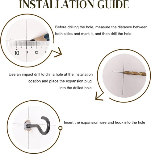Vista 7 de Persianas enrollables de caña para exteriores, persianas enrollables de bambú retro, anti-UV e impermeable, adecuadas para interiores y exteriores