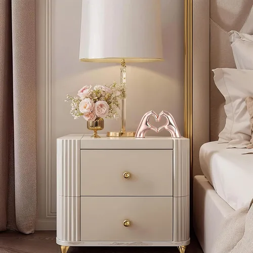 Vista 5 de Decoración de manos de corazón rosa para sala de estar, dormitorio, estantería, mesa de café, centros de mesa de amor, estatua estética y escultura