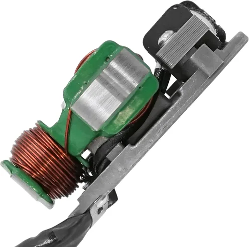 Vista 4 de Caltric Estator compatible con Polaris Trail Blazer 250 1998 1999 2000 2001 2002 2003 2004 2005 2006