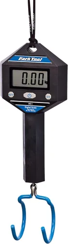 Park Tool DS-1 Digital Scale