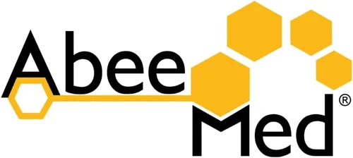 Vista 9 de AbeeMed Cream Bee Venom Apitoxin for Dolores - Mentol - Histamina DHCL - Polen de abeja - Manzanilla - Soporte para el cuello y el dolor de espalda