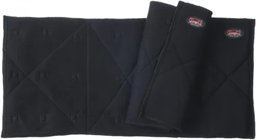 Tough 1 Colchas magnéticas para piernas