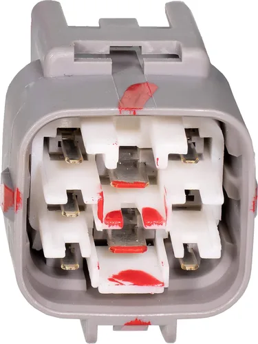 Vista 3 de APDTY 109795 Interruptor de seguridad trans neutro sustituye a 04882173, 4882173