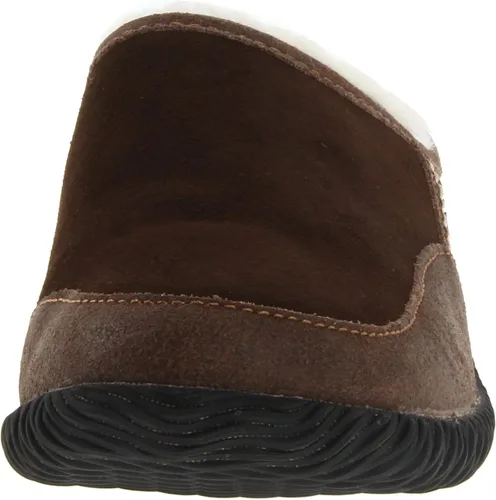 Vista 2 de Zapatillas de deporte ACORN Rambler Mule para hombre