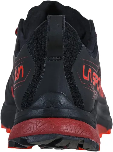 Vista 6 de La Sportiva Zapatillas de running Jackal Trail para hombre