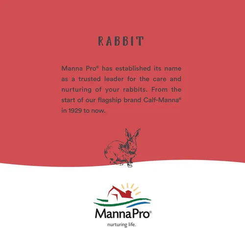 Vista 7 de Manna Pro Hen Healer - Pomada multiusos Ayuda a apoyar la curación 2 onzas