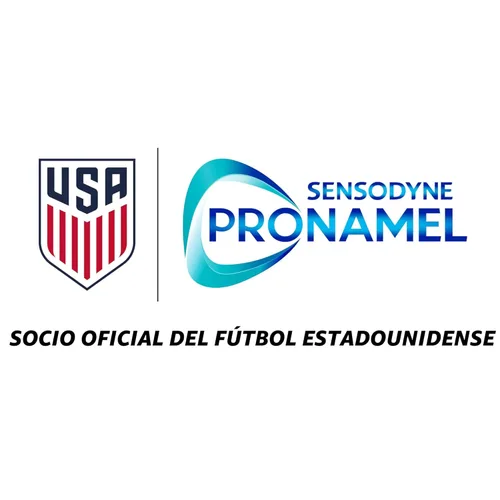 Vista 7 de Pasta dental Sensodyne Pronamel para fortalecimiento clínico del esmalte, acción blanqueadora, 3.4 oz (paquete de 3)