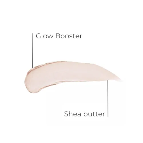 Vista 4 de M. Asam Magic Finish Perfect Me Primer (1.01 fl oz) – Primer facial hidratante de maquillaje para una piel impecable, ideal para retoques