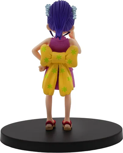 Vista 6 de Banpresto - Una Pieza - Aramaki, Figura Extra de Bandai Spirits DXF ~La Serie Grandline~