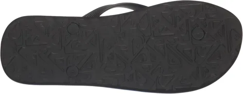 Vista 4 de Quiksilver Sandalias Molokai Swell Vision para hombre