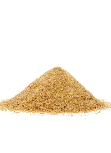 Vista 4 de Bob's Red Mill Harina de linaza, 32 onzas (paquete de 4), sin OMG, vegano, apto para paleo, apto para dieta cetogénica, kosher