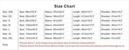 Vista 2 de Xkpopfans Kpop Stray - Sudadera con capucha para niños Felix Jisung Woojin Bangchan chaqueta de suéter corto