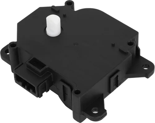 Vista 20 de SCITOO Actuador de puerta de mezcla de calentador HVAC 604-274 compatible con Ford Expedition 2007-2014, para Lincoln Navigator 2007-2017, reemplazo