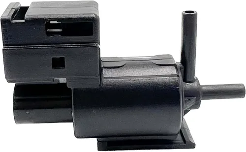 Vista 5 de FainWan K5T49090 EGR VSV Interruptor de válvula electromagnética de vacío compatible con RX-8 MPV Protege 5 626 Millenia 929 KL0118741 K5T49091