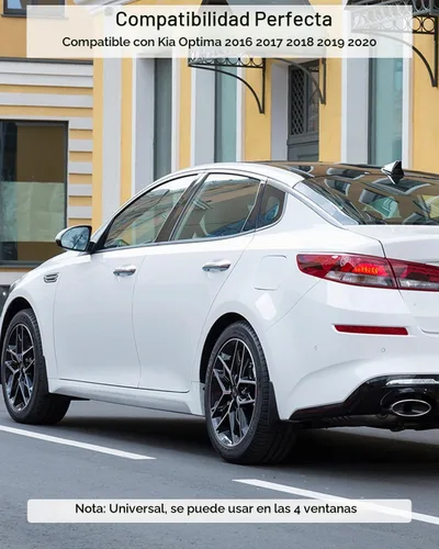 Vista 5 de 82481D4000 - Carrete de engranaje de tambor para elevalunas Kia Optima 2016