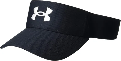 Under Armour Visera Blitzing para hombre