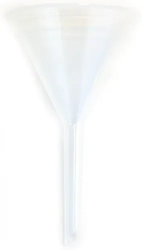 Vista 8 de The Wizard's Potion Set – Juego de laboratorio, para experimentos en el hogar y fabricación de "pociones", frasco de polipropileno de calidad