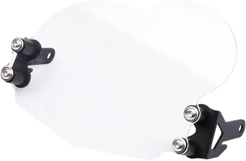 Protector de faros delanteros para BMW G650GS para G650 para G 650 GS para 650GS para Sertao para R13 2011 - 2017 accesorios de motocicleta,