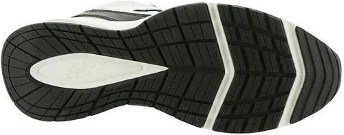 Vista 3 de New Balance 608v5 - Tenis de entrenamiento, informales y cómodos, para hombre