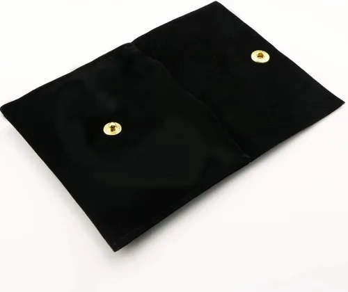Vista 6 de Awegift Collar con nombre chapado en oro de 18 quilates para dama de honor regalo joyería para mujer