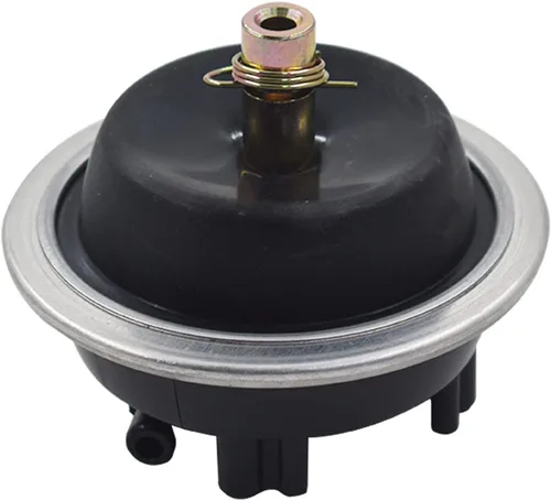 munirater Reemplazo del actuador de vacío diferencial delantero 4WD de tracción en las 4 ruedas para Blazer 1995-2005