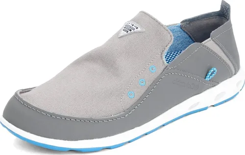 Columbia Bahama Vent PFG