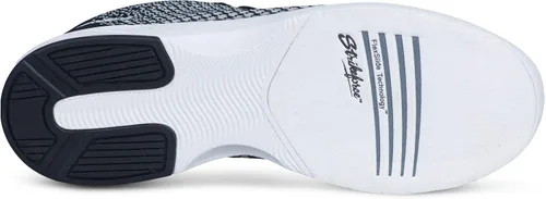 Vista 5 de KR Strikeforce Aviator - Zapatos de bolos para hombre