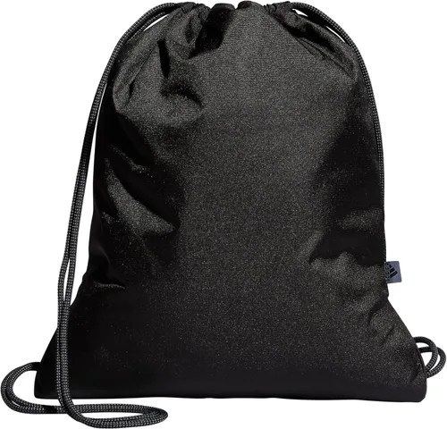 Vista 7 de adidas Mochila unisex para adultos Rumble 3, NegroBlanco, talla única , Mochila Rumble 3