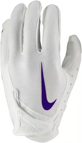 Vista 11 de Nike Vapor Jet 7.0 Football Gloves