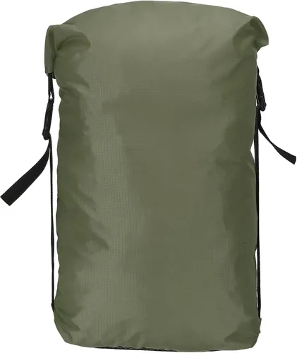 Vista 9 de PATIKIL Compression Stuff Sack, Waterproof Sleeping Bag Storage Sack for Backpacking Camping