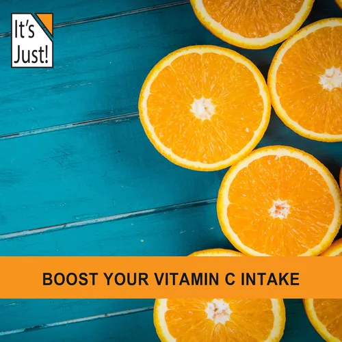 Vista 10 de It's Just! - Polvo de vitamina C, ácido L-ascórbico 100% puro, grado alimenticio, apoyo inmunológico, cosméticos caseros (11 oz)