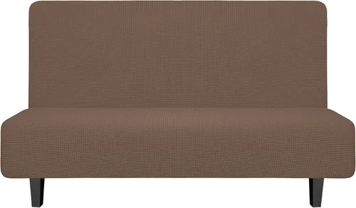 Vista 57 de Easy Going - Fundas elásticas para futón