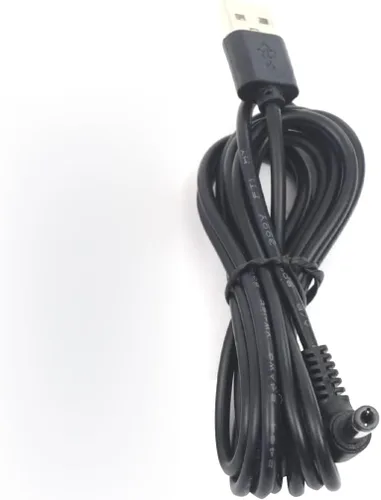 Vista 5 de TFCFL Cuna eléctrica para bebé, de 0 a 18 meses, columpio automático con música, capacidad de 55.1 lbs/55 libras, cuna plegable para bebé, color rosa