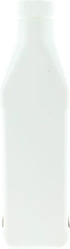 Vista 4 de Volvo Penta Marine 3851039 Líquido de dirección asistida y moldura (EACH)