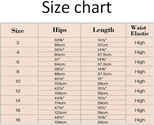 Vista 5 de Breevo - Falda de lentejuelas de vaquera espacial