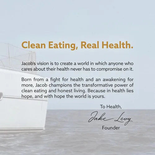 Vista 6 de Barra Jacob, barras de proteína, mix de frutos del bosque (9 barras en total) - 20g de proteína alimentada con hierbas, sin aceites de semillas