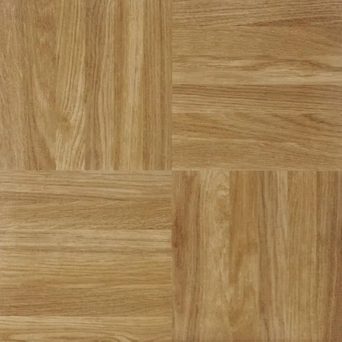 Vista 10 de Nexus Azulejos de Vinilo Autoadhesivos de 12 Pulgadas para Piso, 20 Azulejos - 12" x 12", Granito Sal y Pimienta - Despegar y Pegar, Pisos
