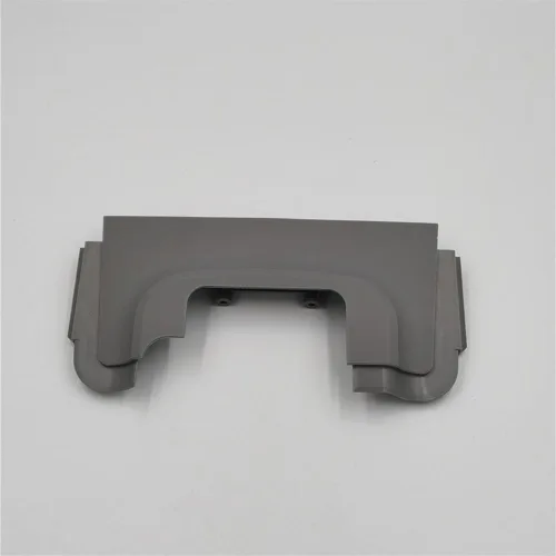 Vista 3 de Drone Parts Front Shell Lower Plate for DJI T30 Plant Protection Drone Accessories Easy Installation