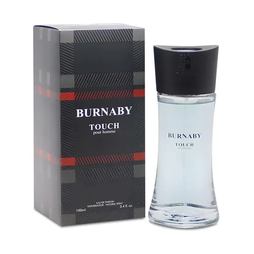 Vista 17 de AFLUXE Colonia para Hombre - Eau De Toilette en Spray Perfume Aroma Fresco 3.4 fl Oz Uso Diario