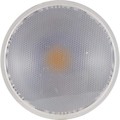 Vista 2 de Satco S29450 15 Watt; PAR38 LED; 2700K; 60 deg. California Compliant, 12-Pack